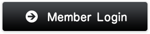 Member Login
