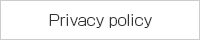 Privacy policy