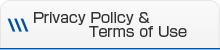 Privacy policy & Agreement