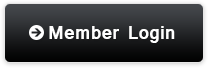 Member Login