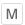 Font:M