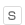 Font:S