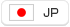 Japanese
