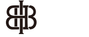 BIB Limited